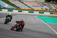 may-2019;motorbikes;no-limits;peter-wileman-photography;portimao;portugal;trackday-digital-images